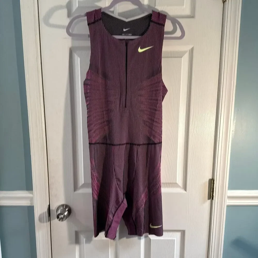Nike dri fit